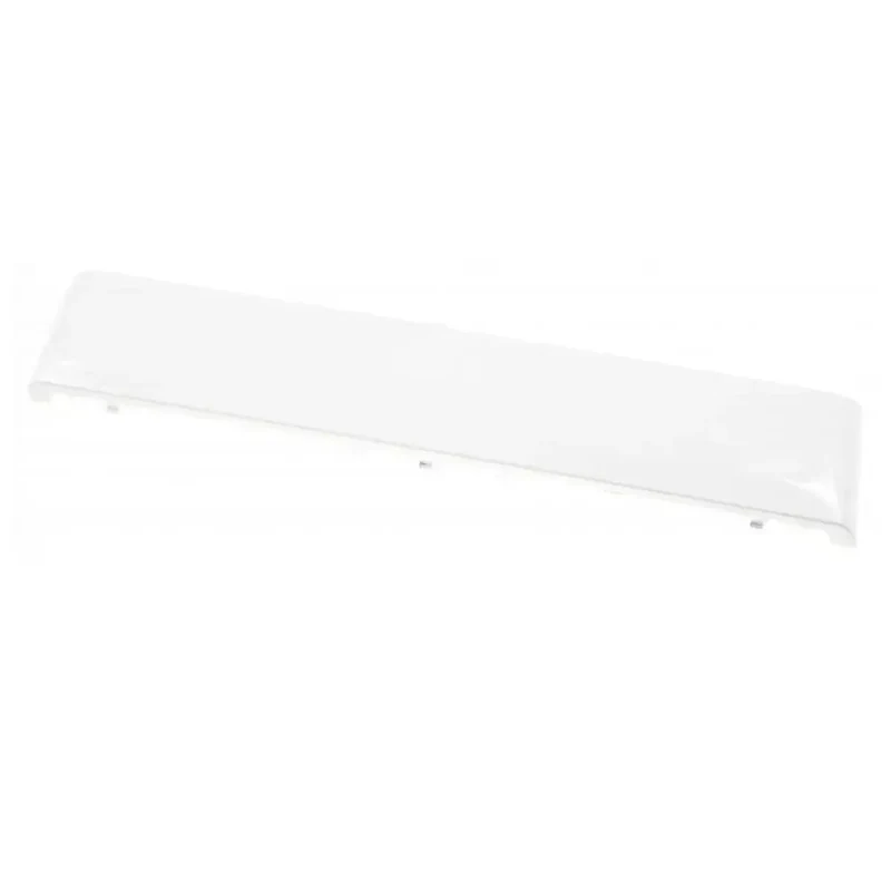 Zócalo para lavadora Whirlpool, Indesit 488000508843
