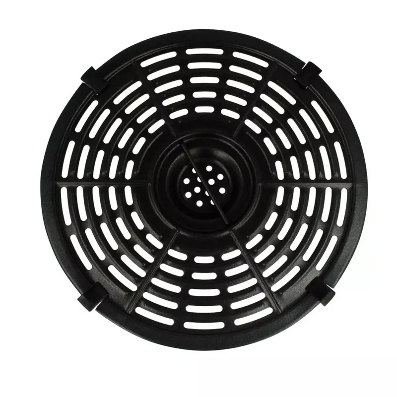 Tefal grelha fritadeira sem óleo Easy Fry SS-996948