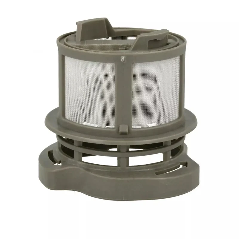 Beko, Candy, Midea, Electrolux filtro bomba lava-louças 12176000003710
