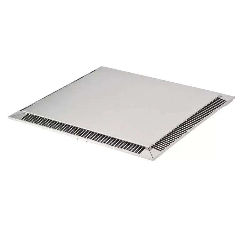 Bosch, Balay, Siemens filtro anti gordura para exaustor 00673734