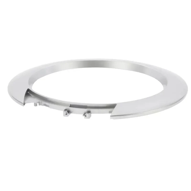Bosch, Siemens, Balay marco porta máquina de lavar roupa 00663389