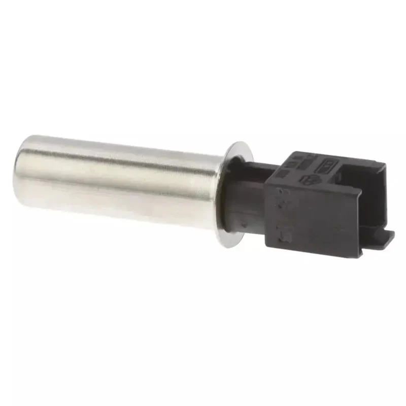 Bosch, Balay, Siemens sensor NTC máquina de lavar 00619287