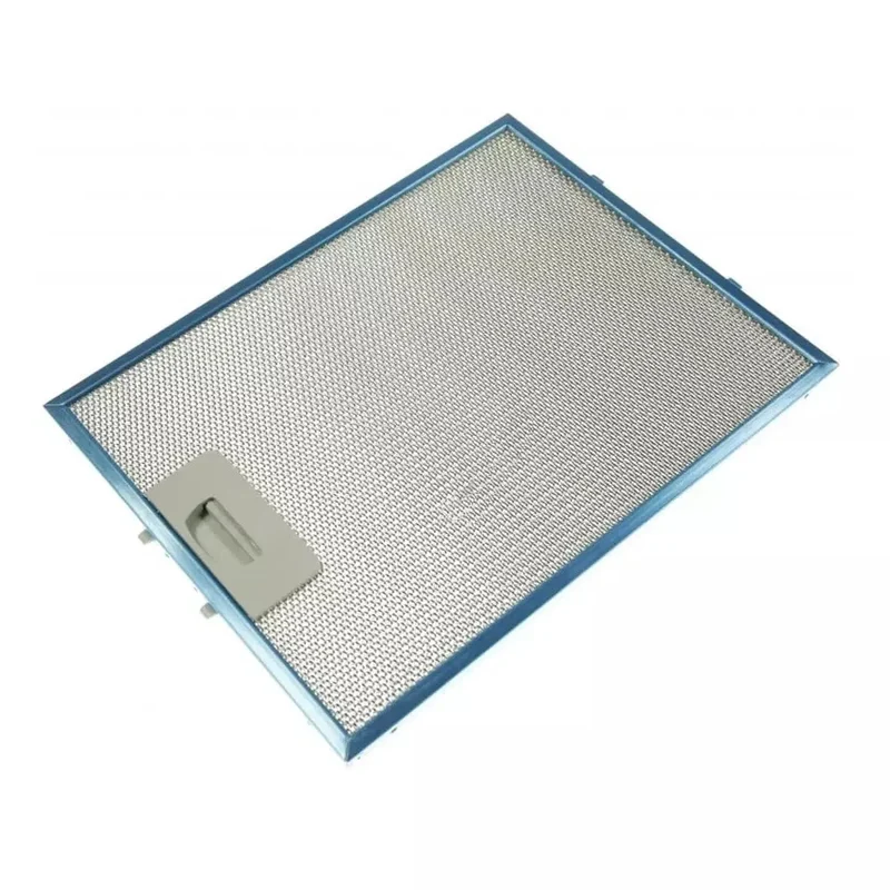 Teka filtro campânula 252 x 319 mm 81479009