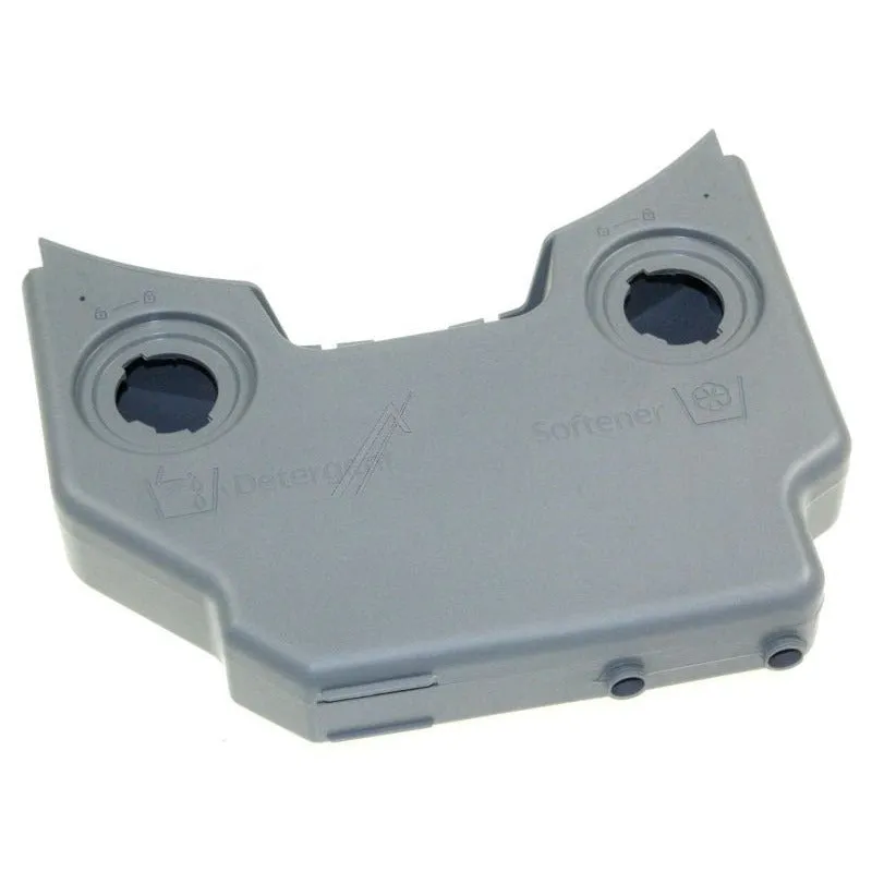Samsung dispensador lavadora recambio DC97-18027A