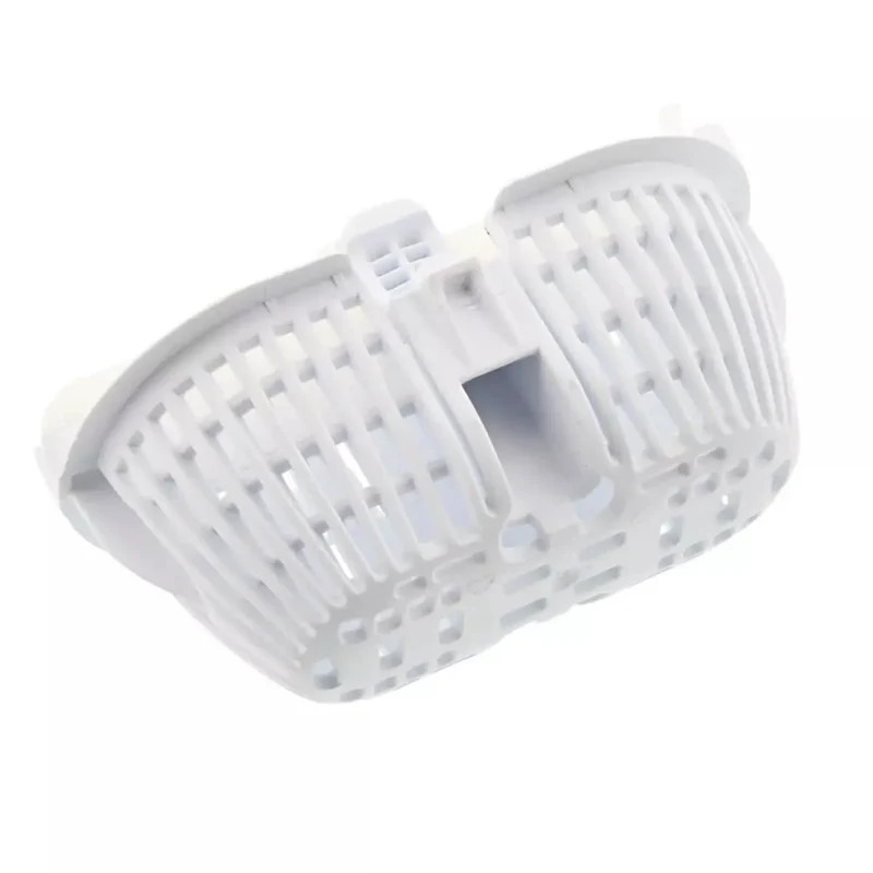AEG, Electrolux, Zanussi filtro para lavadora 1327138150