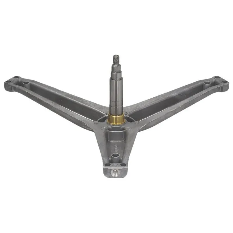 Samsung cruzeta lavadora recambio DC97-17602A