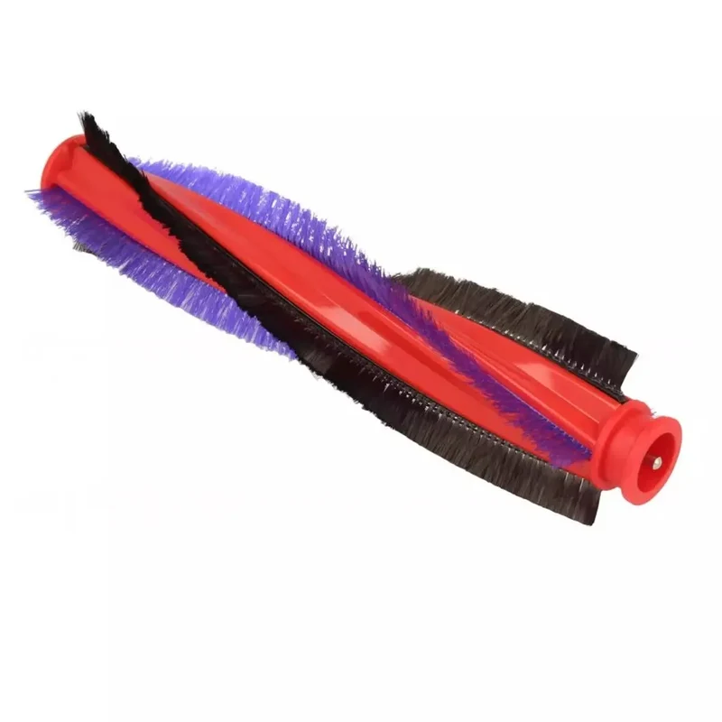 Dyson escova batedora para aspirador 96383001