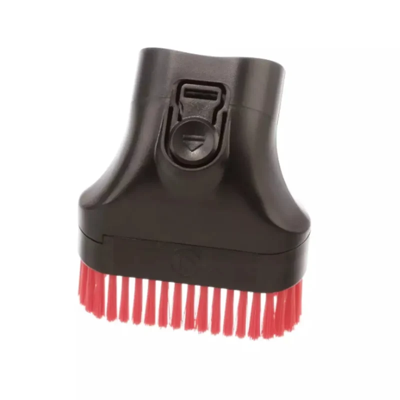 Bosch escova deslizante aspirador 12026524