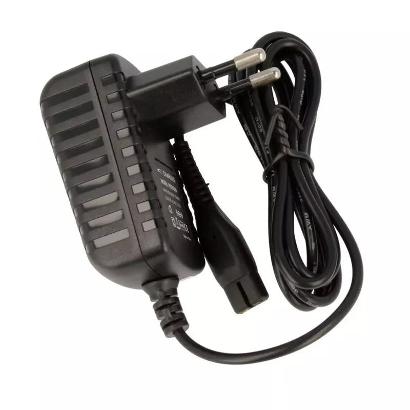 Philips adaptador de corrente cortapelos PSE50256