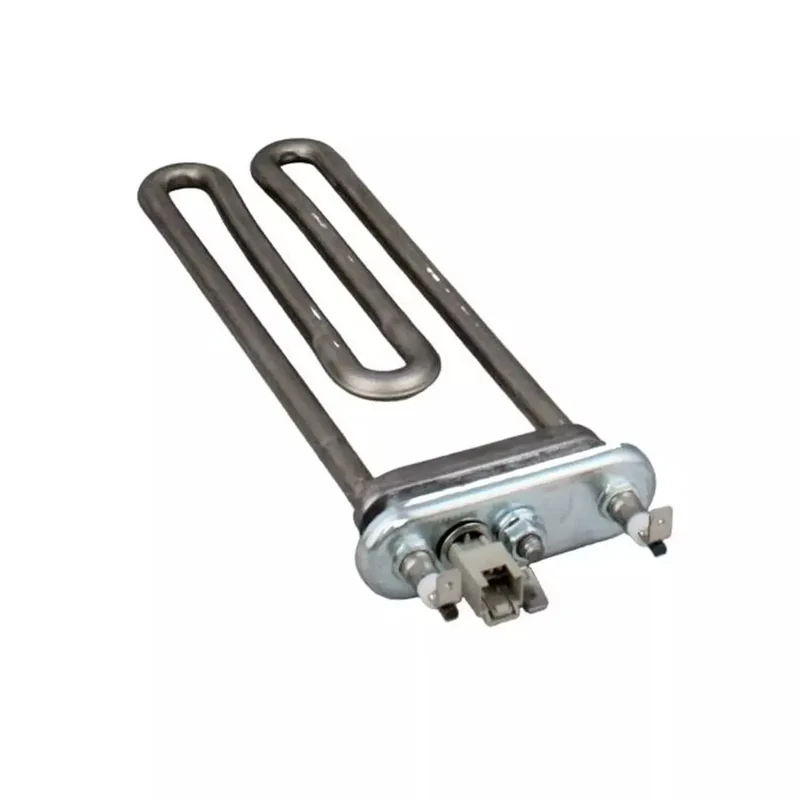 Beko resistência lavadora 2863403600