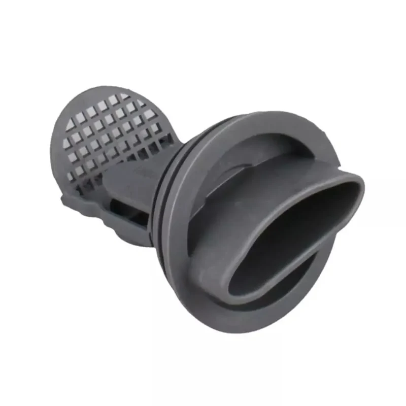Filtro para lavadora Beko 1923400500