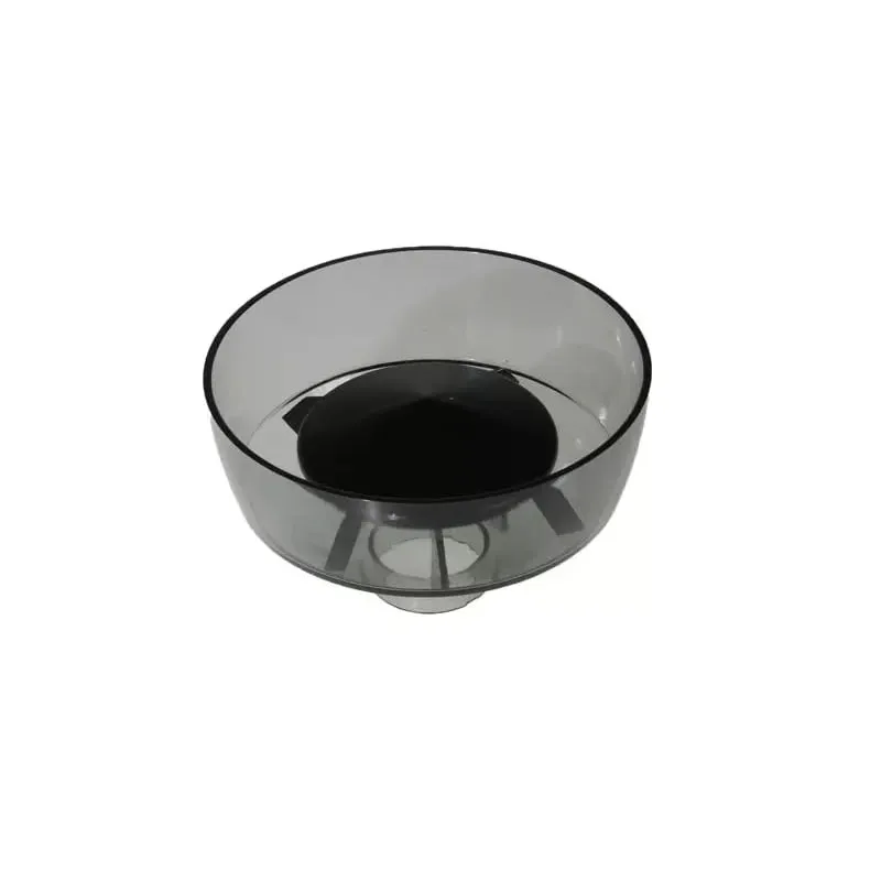 DeLonghi recipiente de grãos da cafeteira Specialista Arte AS00002990
