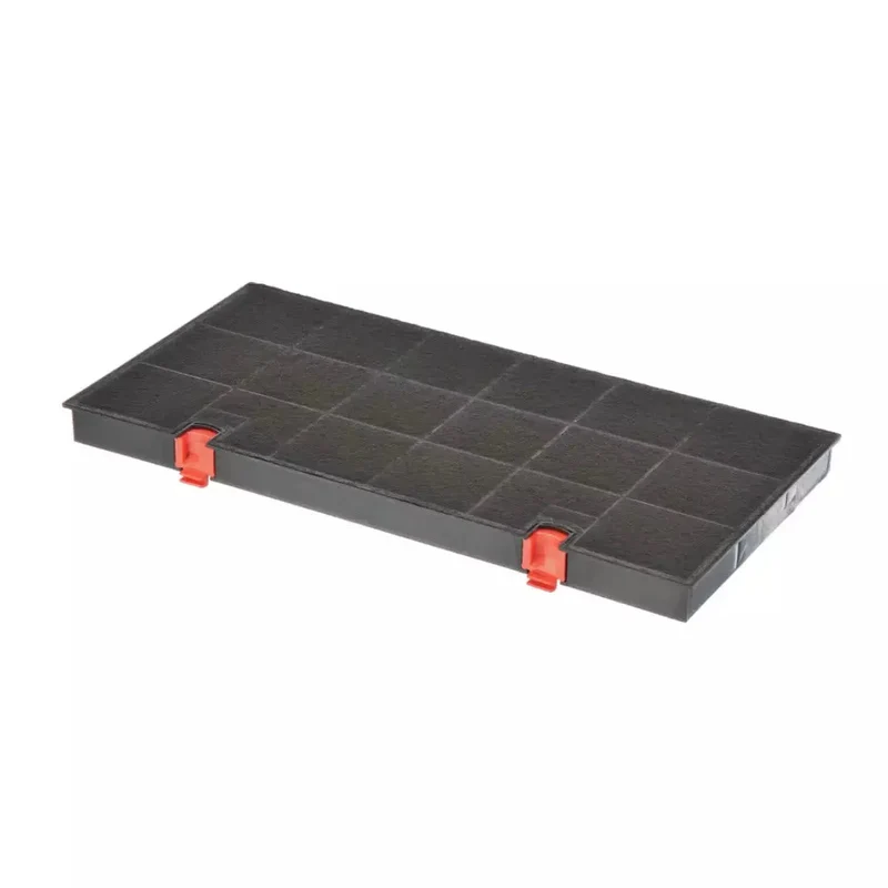 Bosch, Fagor, Whirlpool, Electrolux filtro de carvão campânula extratora 00460450