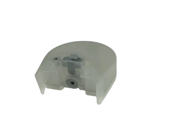 Braun Depósito de água para ferro a vapor vertical QuickStyle 5 AS00008766