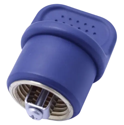Braun tampa de enchimento centro de engomar CareStyle AS00005869