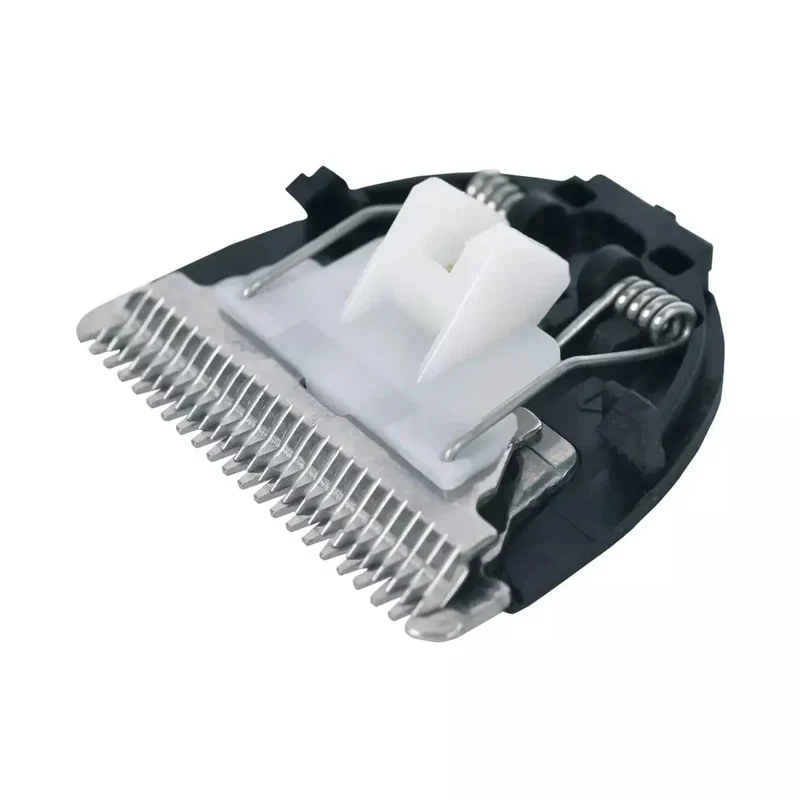 Rowenta lâmina bloco de corte cortapelos Nomad SS-9100054252