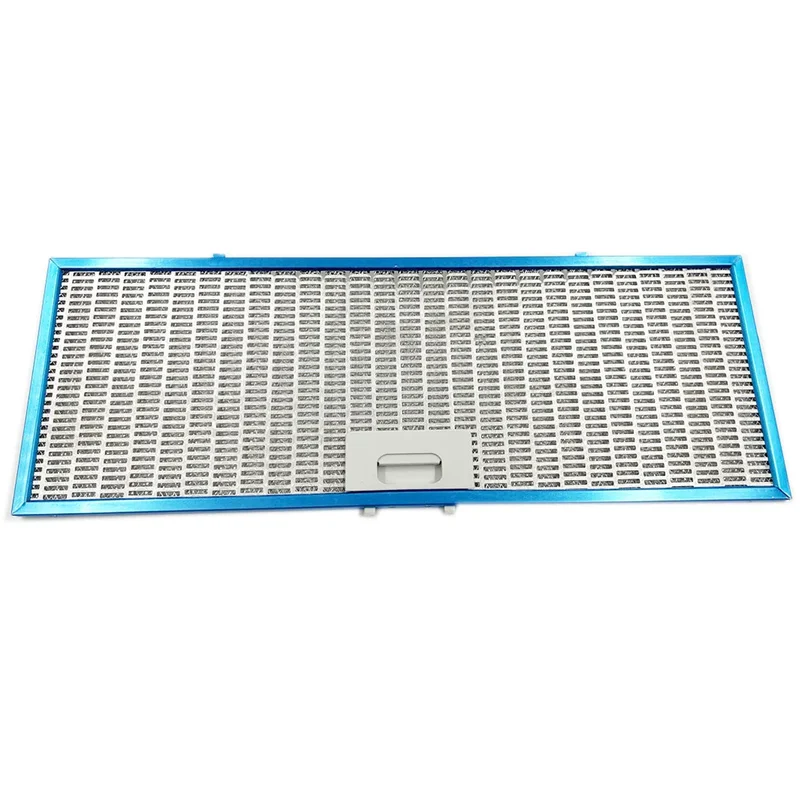 Teka filtro campânula 184 x 511 mm CNL22002 89230625