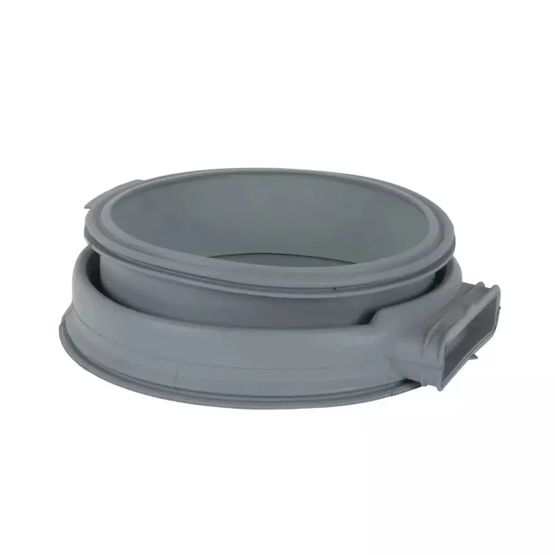 Bosch, Balay, Siemens borracha da porta da máquina de lavar roupa 00355032