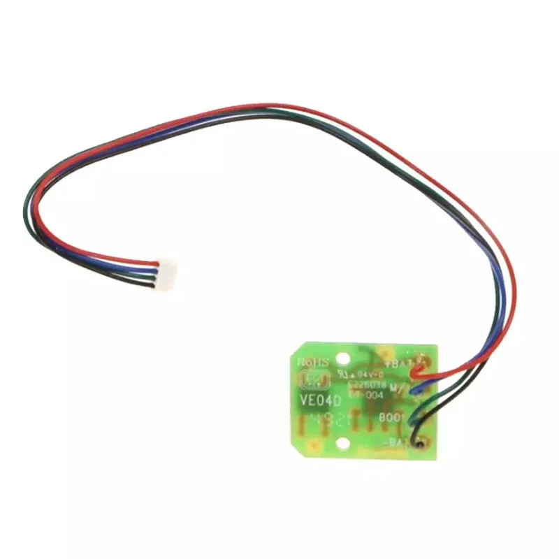 Rowenta placa eletrónica aspirador X-Force Flex SS-2230002496