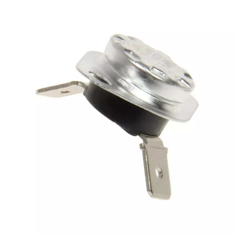 DeLonghi termóstato de segurança para radiador 5208200400