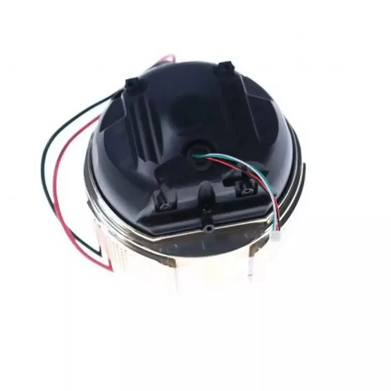 Motor aspirador Rowenta X-Force Flex 15.60 SS-2230003313