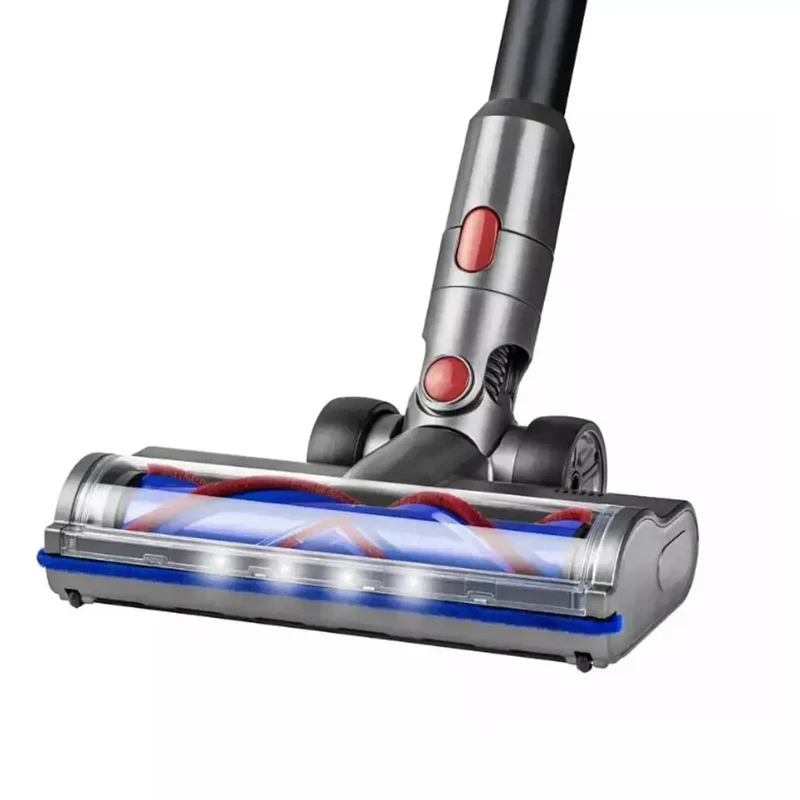 Dyson escova aspiradora 97218203