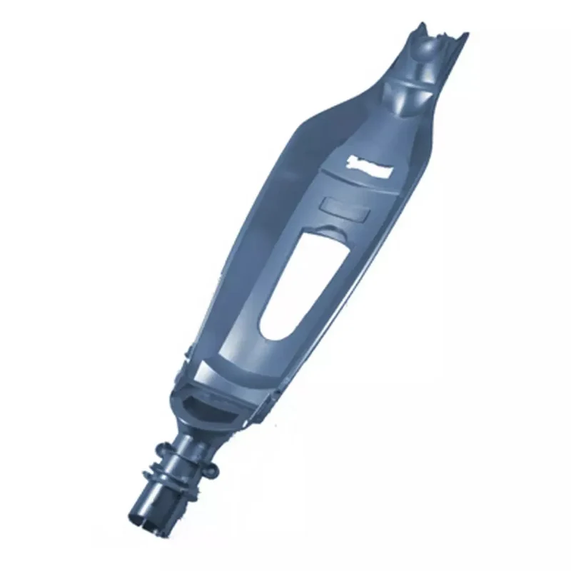 Taurus corpo dianteiro pega aspirador vertical Inedit 29.6 Lithium 091600000