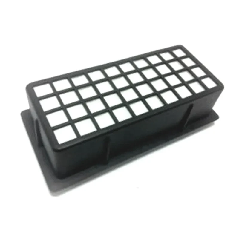 Filtro HEPA aspirador Polti PAEU0213