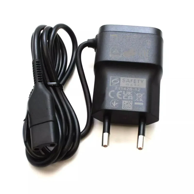 Braun carregador corta pelo 80761300