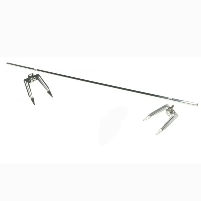 Moulinex varinha especial para assados de forno FS-9100023833