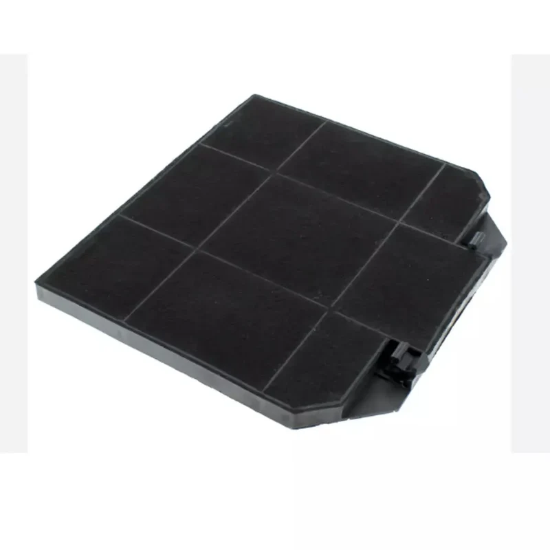 AEG, Electrolux, Zanussi filtro de chaminé 9029793636 265x235x15mm