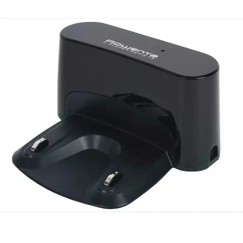 Base de carga Rowenta para robot aspirador X-Plorer Série 75 SS-2230002534
