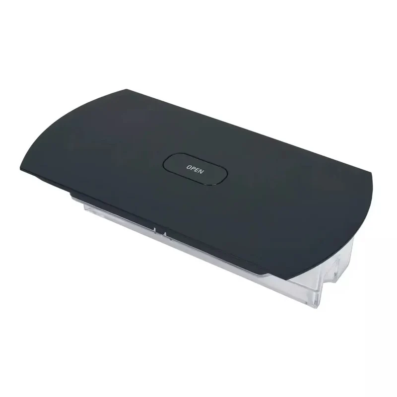 Depósito de pó para robot aspirador Rowenta X-Plorer Série 75 SS-2230002548