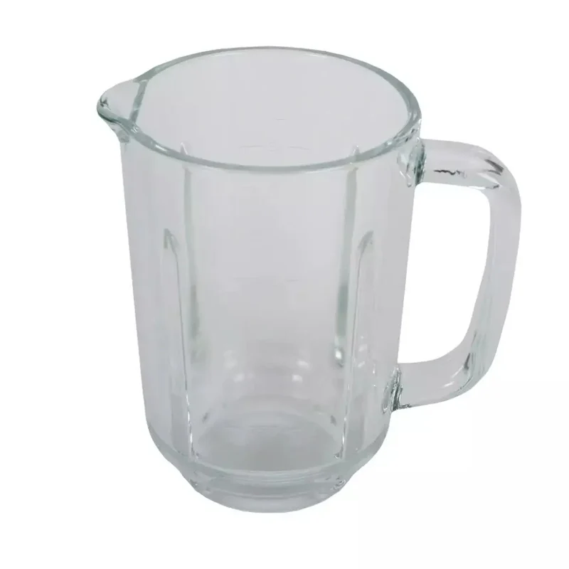 Moulinex jarra liquidificadora MS-652721
