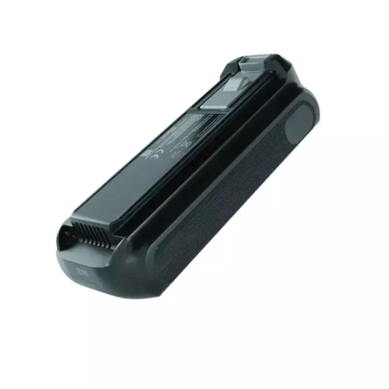 Rowenta bateria ião lítio aspirador X-Force Flex ZR009706