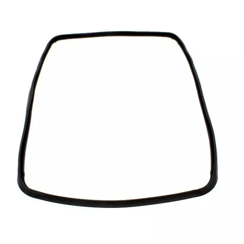Whirlpool, Indesit, Hotpoint, Ariston junta porta forno 482000092347