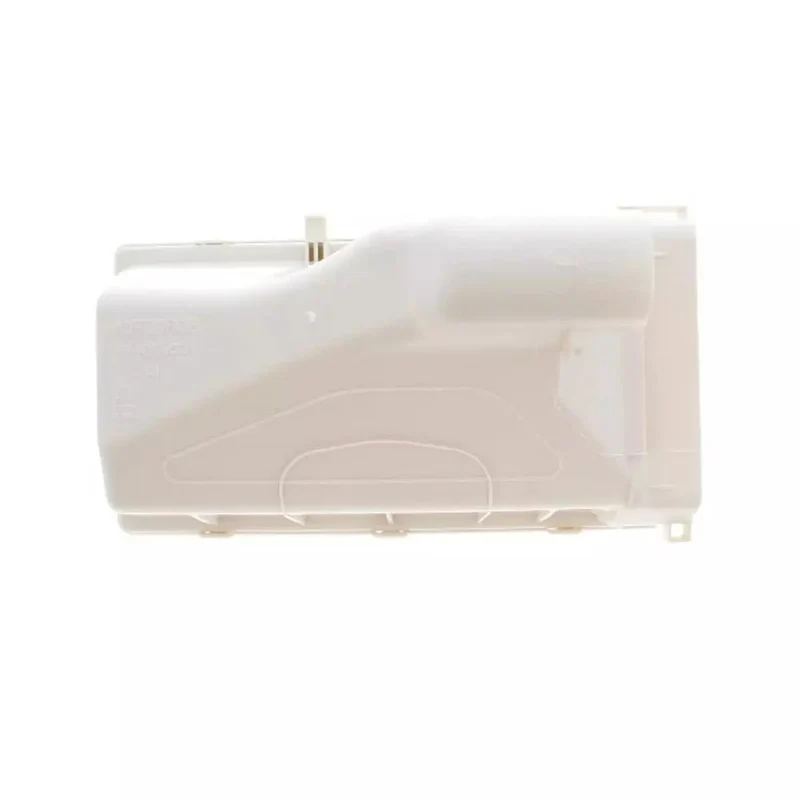 Whirlpool, Bauknecht, Ariston, Hotpoint dispensador de detergente para máquina de lavar 481010580618