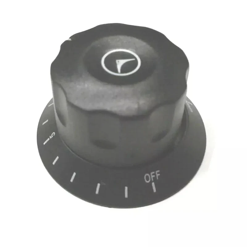 Lacor botão tostadora horizontal R69172H