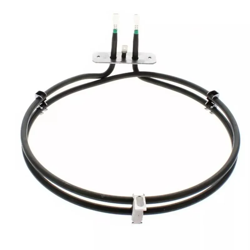 Beko resistência elemento calefator forno S262900090