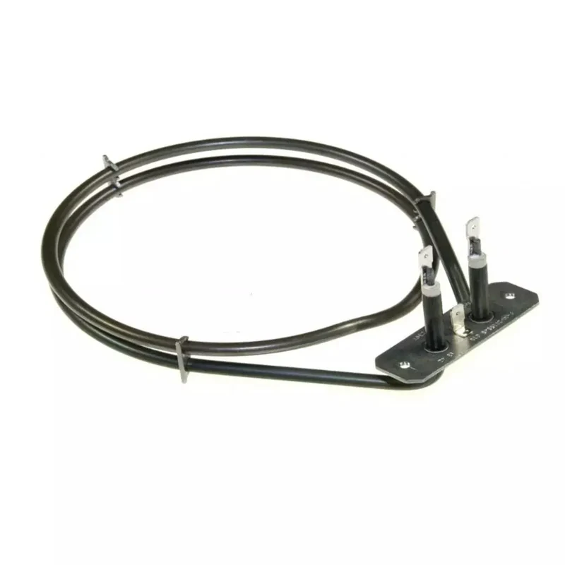 Beko resistência elemento calefator forno 262900067