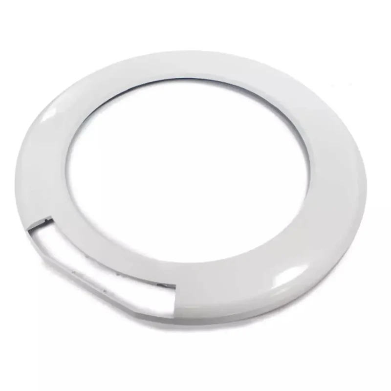 Beko aro exterior porta máquina de lavar 2804920100