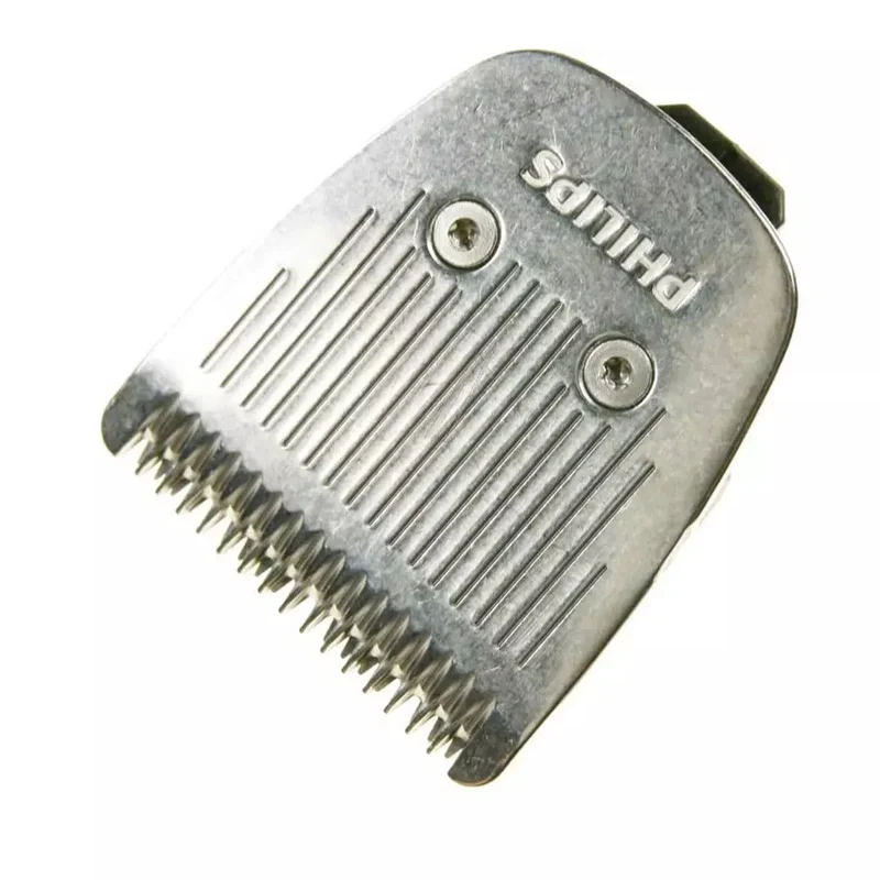 Philips lâmina de barbear 422203632751
