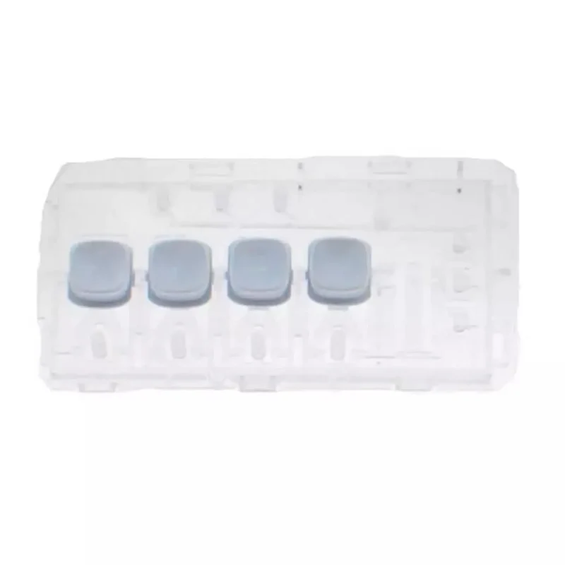 Beko painel de comandos da máquina de lavar 2867700400