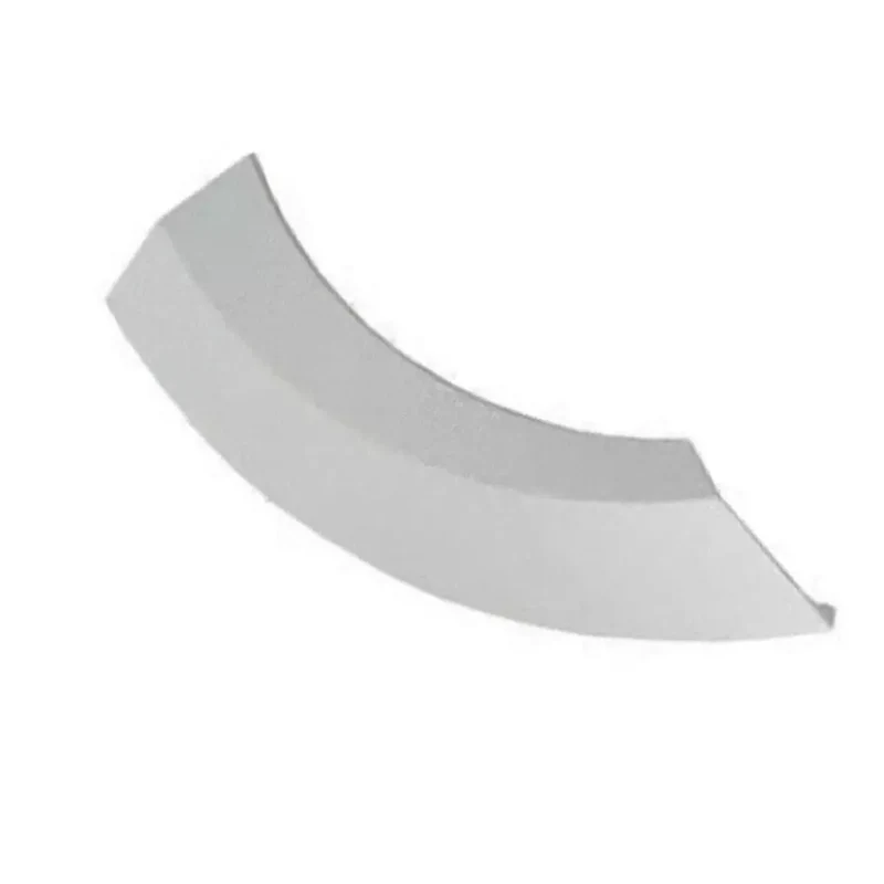 Gorenje, manípulo Hisense para máquina de lavar 333855