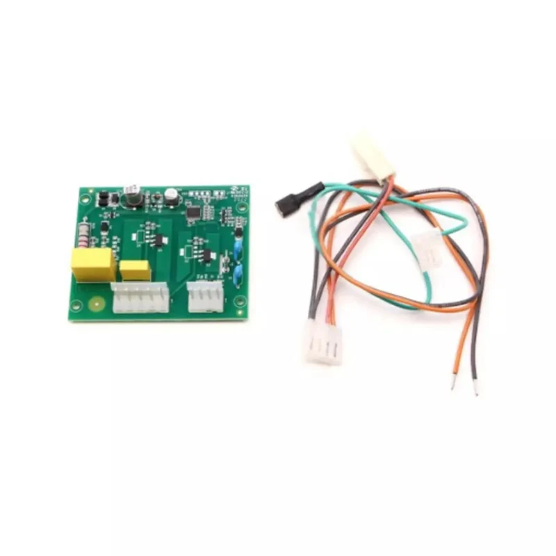 Cartão eletrónico Polti SLDB3290 - Vaporetto Pro 80-100, Cimex Eradicator Plus e Forever Exclusive