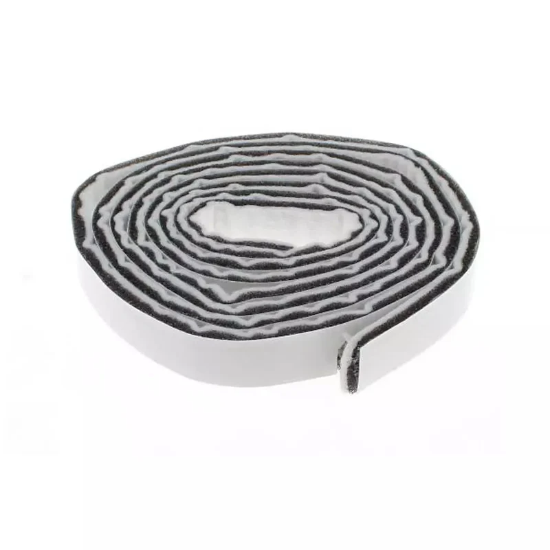 Junta para secadora Indesit, Ariston, Hotpoint C00142613
