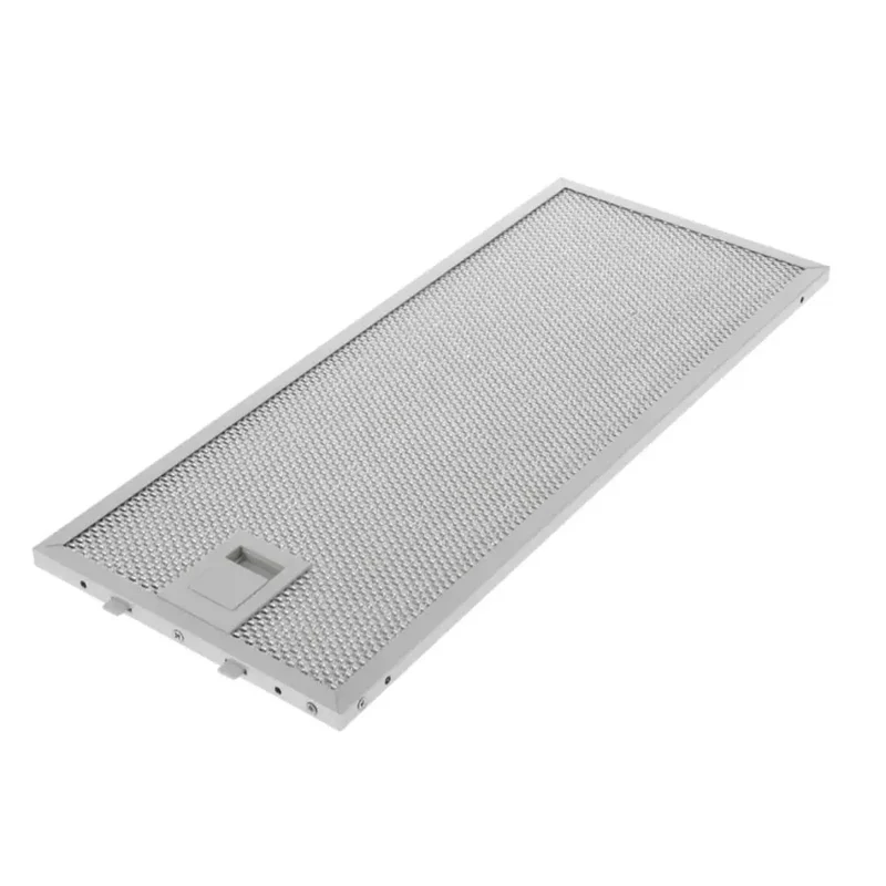Bosch, Balay, Siemens filtro anti gordura campânula 11022471
