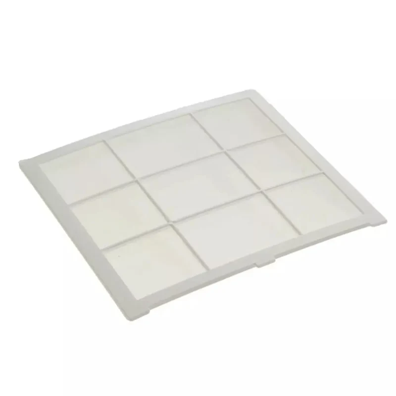 Filtro de ar DeLonghi para desumidificador AS00001363
