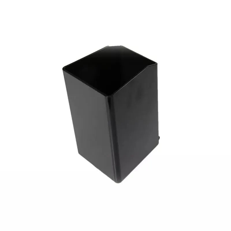 Recipiente de cápsulas usadas Delonghi para a cafeteira Vertuo Next AS00001081