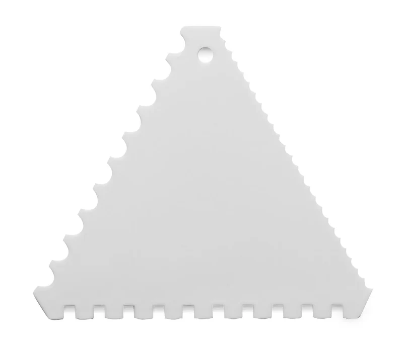 LACOR Pente para decoração 68136